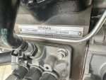 403-11 engine