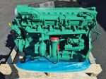 D7E engine
