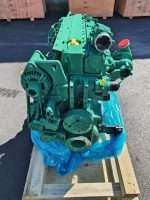 D7E engine