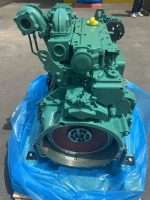 D4D engine