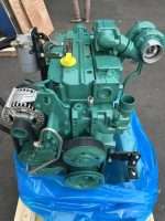 D4D engine