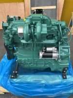 D4D engine