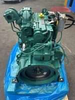 D4D engine