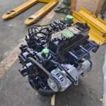 3D84E-3K