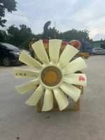 Caterpillar C6.4