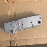Yanmar 4TNV94