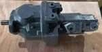 Hitachi ZX55 / ZX60 Hydraulic Pump