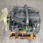 4bg1 engine