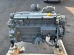 BF6M1013EC engine