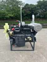 Deutz DE08