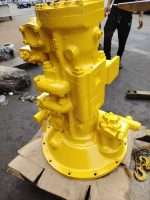 Komatsu PC300-5 Hydraulic Pump