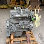 4bg1 engine