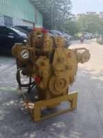 Caterpillar 3196