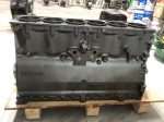 Caterpillar 3306 Cylinder Block