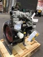 perkins 403j-11 engine