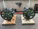 6BG1 engine