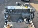 BF6M1013EC engine