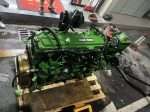 John Deere 6090HN005 Engine