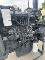 Deutz DE08