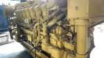 cat 3516 engine