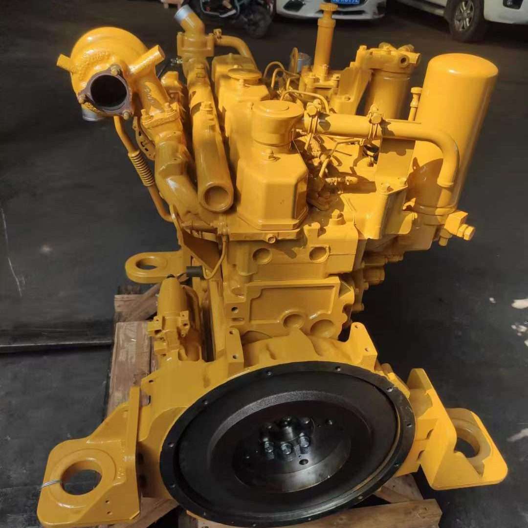 cb7c32501d1c37a707bfd9e3e42a6a6 Caterpillar 320C