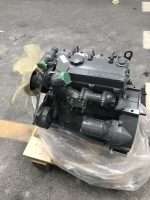 lsuzu 3LD1 engine