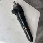 Cummins injector: 4307428