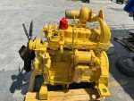 cat 3304 engine