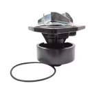Cummins 6D114