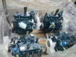 D782