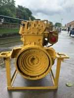 cat 3056E engine