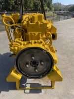 6d22 engine