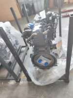 kubota V3800-CR-T engine