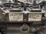 lsuzu 3LD1 engine