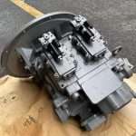 Hitachi ZAX470-3 / ZX470-3 hydraulic pump