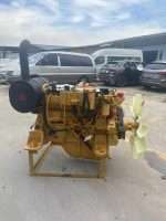 Caterpillar C6.4
