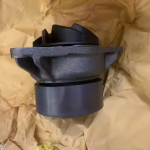 Cummins 6ct8.3