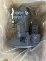 HITACHI EX100 / EX120-2 / EX120-3 Hydraulic Pump