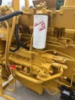 cat 3406 engine