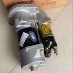SK200-8