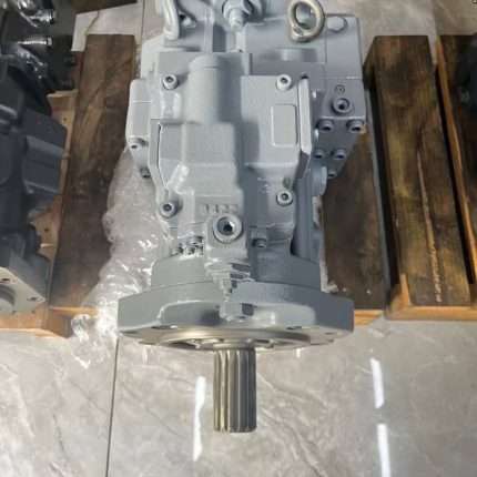 Hitachi EX1900-5 / EX1900-6 Hydraulic Pump
