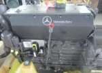benz OM926LA engine