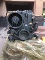 Deutz F6L913 engine
