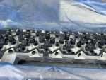 cummins QSC8.3 Cylinder Head