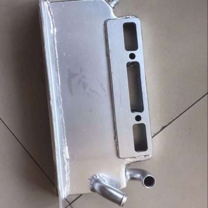 Комацу-360-7