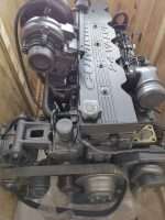 QSB5.9