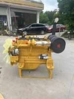 Caterpillar C6.4