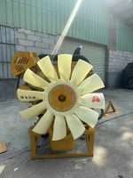 Caterpillar 3126