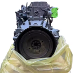 6hk1 engine