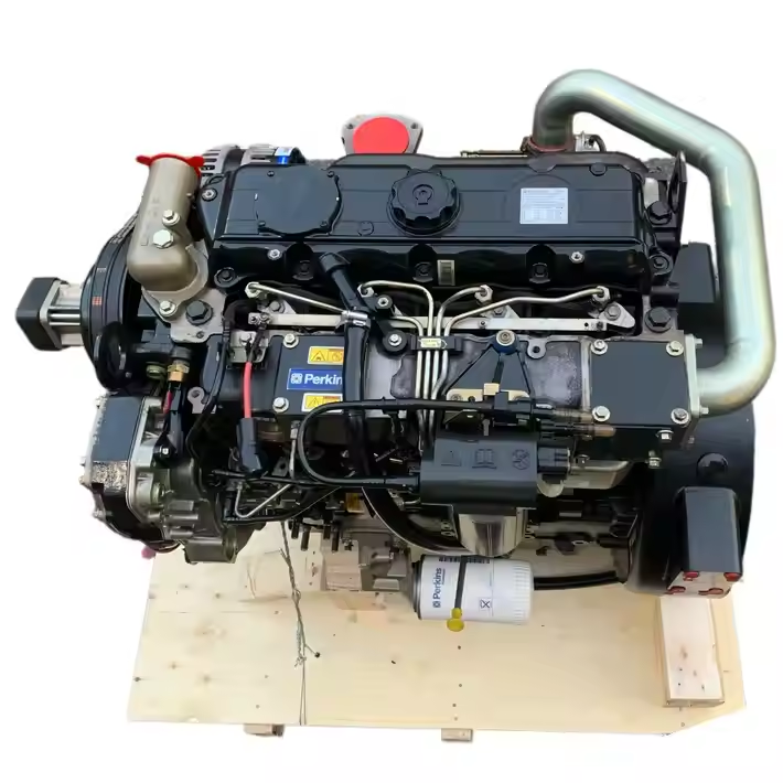 fdbe6f47da7204165dd59af0d4df63d Perkins 104D-44TA